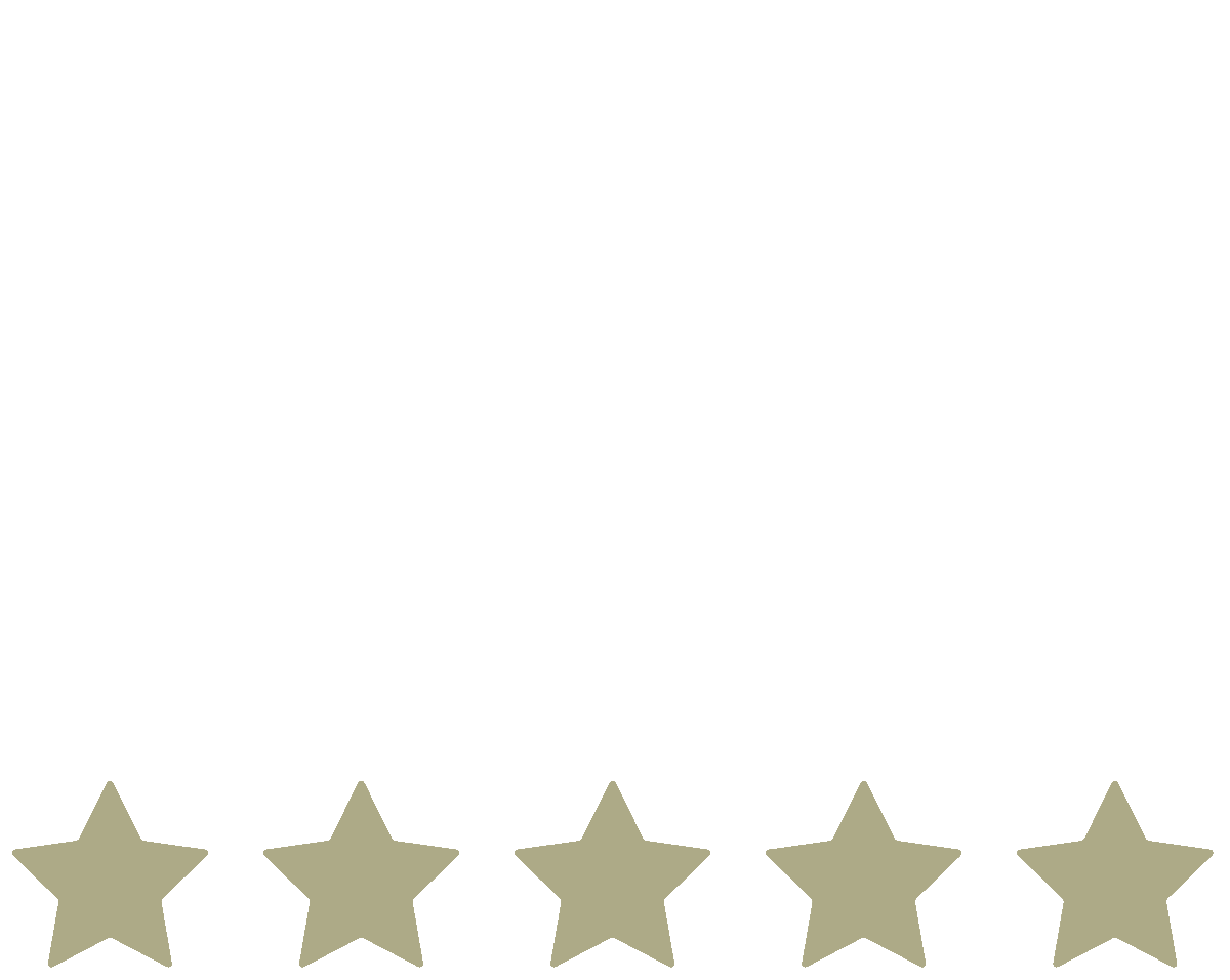 20th anniversary